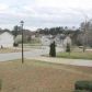 6083 Lancelot Ln, Douglasville, GA 30135 ID:15426180