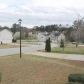 6083 Lancelot Ln, Douglasville, GA 30135 ID:15426181