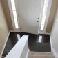 6083 Lancelot Ln, Douglasville, GA 30135 ID:15426182