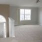 6083 Lancelot Ln, Douglasville, GA 30135 ID:15426186