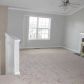 6083 Lancelot Ln, Douglasville, GA 30135 ID:15426187