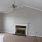 6083 Lancelot Ln, Douglasville, GA 30135 ID:15426188