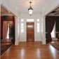 1840 Vermack Ct, Atlanta, GA 30338 ID:15618291