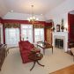 1840 Vermack Ct, Atlanta, GA 30338 ID:15618295