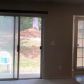 134 Buttonwood Ct, Riverdale, GA 30274 ID:15626843