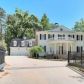 4081 Peachtree Dunwoody Rd, Atlanta, GA 30342 ID:15824923