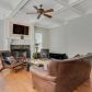 4081 Peachtree Dunwoody Rd, Atlanta, GA 30342 ID:15824924