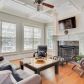 4081 Peachtree Dunwoody Rd, Atlanta, GA 30342 ID:15824925