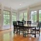 4081 Peachtree Dunwoody Rd, Atlanta, GA 30342 ID:15824927