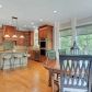 4081 Peachtree Dunwoody Rd, Atlanta, GA 30342 ID:15824928