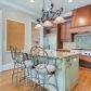 4081 Peachtree Dunwoody Rd, Atlanta, GA 30342 ID:15824929