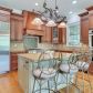 4081 Peachtree Dunwoody Rd, Atlanta, GA 30342 ID:15824930