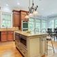 4081 Peachtree Dunwoody Rd, Atlanta, GA 30342 ID:15824931