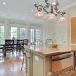 4081 Peachtree Dunwoody Rd, Atlanta, GA 30342 ID:15824932