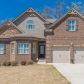 4466 Manor View Ct, Douglasville, GA 30135 ID:15679009