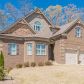 4466 Manor View Ct, Douglasville, GA 30135 ID:15679010