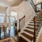 4466 Manor View Ct, Douglasville, GA 30135 ID:15679012