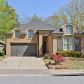 131 Meridian Dr, Woodstock, GA 30188 ID:15724931