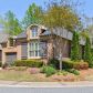 131 Meridian Dr, Woodstock, GA 30188 ID:15724932