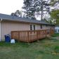 2821 Eunice Holcomb Circle, Dacula, GA 30019 ID:15748494