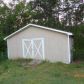 2821 Eunice Holcomb Circle, Dacula, GA 30019 ID:15748495