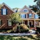 3035 Salisbury Ln, Cumming, GA 30041 ID:15635509