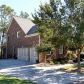 3035 Salisbury Ln, Cumming, GA 30041 ID:15635510