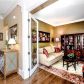 3035 Salisbury Ln, Cumming, GA 30041 ID:15635512