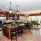 3035 Salisbury Ln, Cumming, GA 30041 ID:15635517