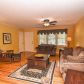 593 Brookline Dr SE, Marietta, GA 30067 ID:15759442