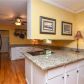 593 Brookline Dr SE, Marietta, GA 30067 ID:15759449