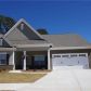 4404 Pleasant Garden Dr, Gainesville, GA 30504 ID:15618059