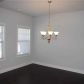 4404 Pleasant Garden Dr, Gainesville, GA 30504 ID:15618061