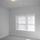 4404 Pleasant Garden Dr, Gainesville, GA 30504 ID:15618062