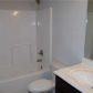 4404 Pleasant Garden Dr, Gainesville, GA 30504 ID:15618063