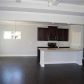 4404 Pleasant Garden Dr, Gainesville, GA 30504 ID:15618067