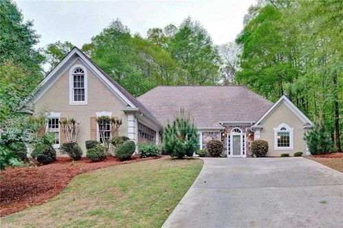 5177 Shotwell St, Woodstock, GA 30188