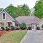 5177 Shotwell St, Woodstock, GA 30188 ID:15761705