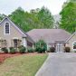 5177 Shotwell St, Woodstock, GA 30188 ID:15761706