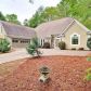 5177 Shotwell St, Woodstock, GA 30188 ID:15761707