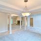 5177 Shotwell St, Woodstock, GA 30188 ID:15761708