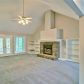 5177 Shotwell St, Woodstock, GA 30188 ID:15761710