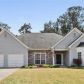 2657 Thornberry Place, Marietta, GA 30066 ID:15652364