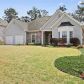 2657 Thornberry Place, Marietta, GA 30066 ID:15652365