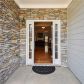 2657 Thornberry Place, Marietta, GA 30066 ID:15652366