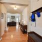 2657 Thornberry Place, Marietta, GA 30066 ID:15652367