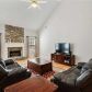 2657 Thornberry Place, Marietta, GA 30066 ID:15652370