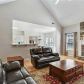 2657 Thornberry Place, Marietta, GA 30066 ID:15652371