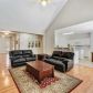 2657 Thornberry Place, Marietta, GA 30066 ID:15652372