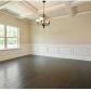 3735 Brookhollow Dr, Douglasville, GA 30135 ID:15390561